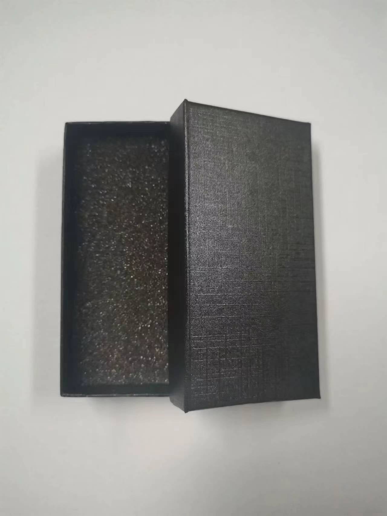 Wholesale Camouflage Series Stainless Steel Necklace